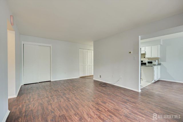 1608 Green Hollow Drive, Iselin, NJ 08830