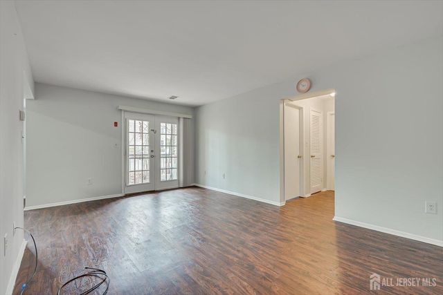 1608 Green Hollow Drive, Iselin, NJ 08830