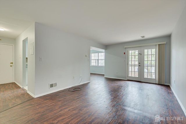 1608 Green Hollow Drive, Iselin, NJ 08830