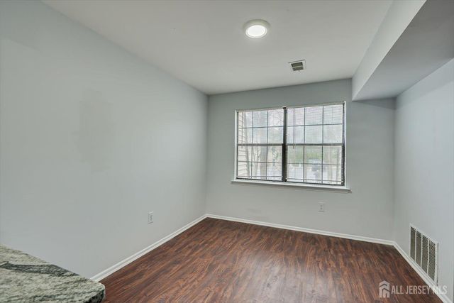 1608 Green Hollow Drive, Iselin, NJ 08830