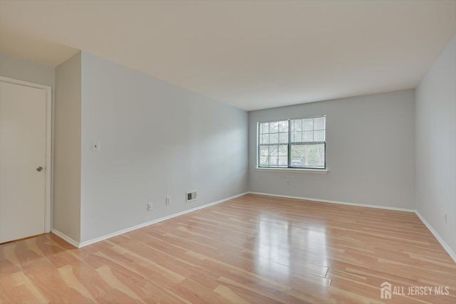 1608 Green Hollow Drive, Iselin, NJ 08830