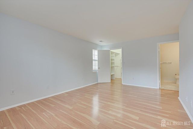 1608 Green Hollow Drive, Iselin, NJ 08830