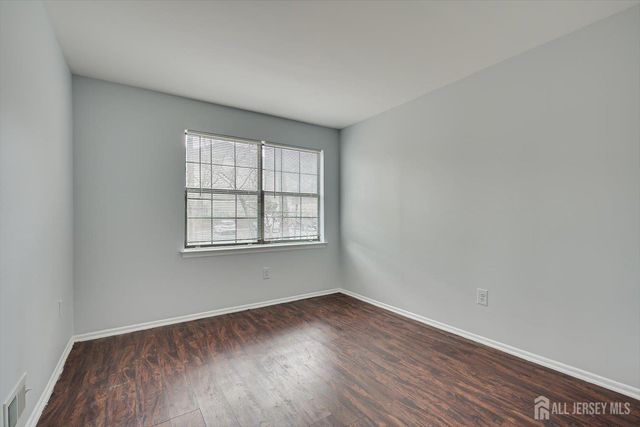 1608 Green Hollow Drive, Iselin, NJ 08830