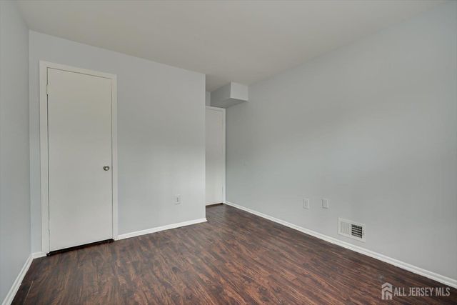 1608 Green Hollow Drive, Iselin, NJ 08830