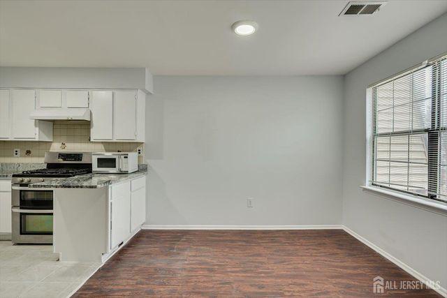 1608 Green Hollow Drive, Iselin, NJ 08830