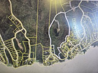 480 Bluff Point Ridge Rd, Waverly, TN 37185