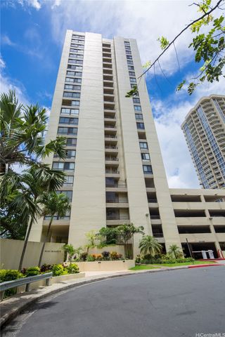 55 S Judd Street 2004, Honolulu, HI 96817