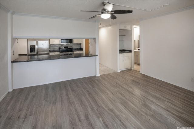 55 S Judd Street 2004, Honolulu, HI 96817