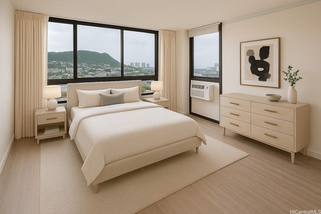 55 S Judd Street 2004, Honolulu, HI 96817