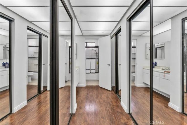 332 N 5th street, Burbank, CA 91501