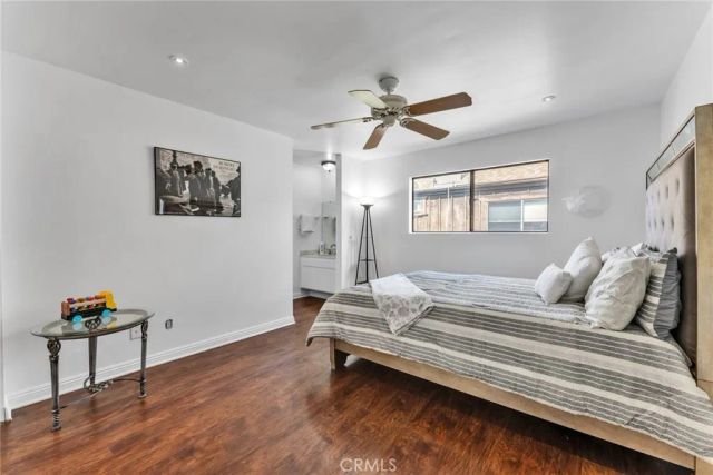 332 N 5th street, Burbank, CA 91501