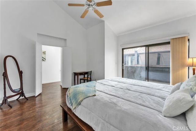 332 N 5th street, Burbank, CA 91501