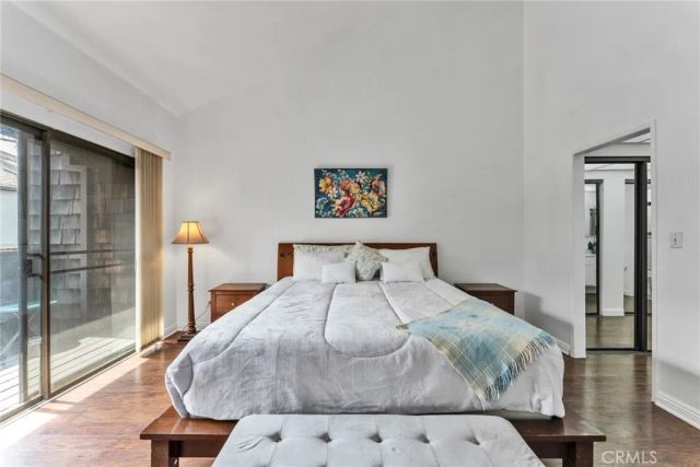 332 N 5th street, Burbank, CA 91501