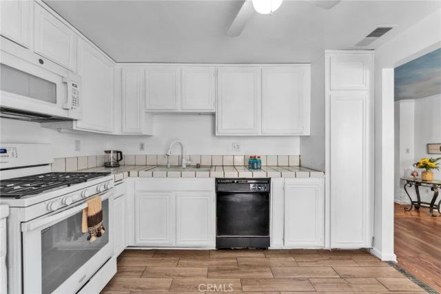 332 N 5th street, Burbank, CA 91501