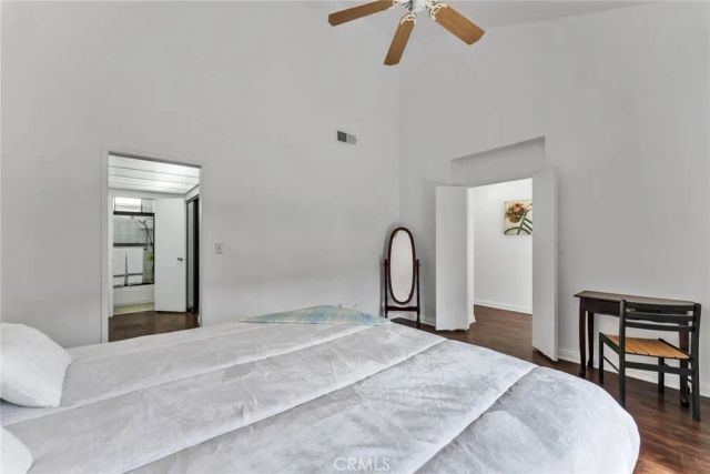 332 N 5th street, Burbank, CA 91501