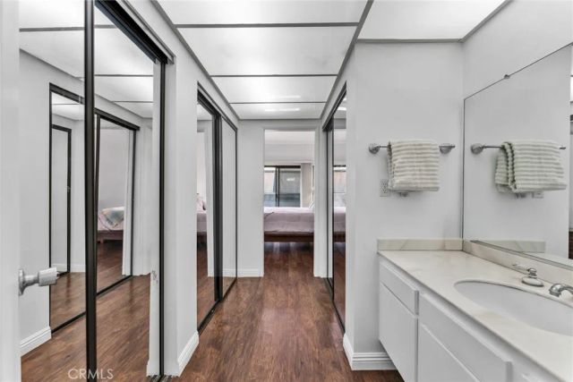 332 N 5th street, Burbank, CA 91501