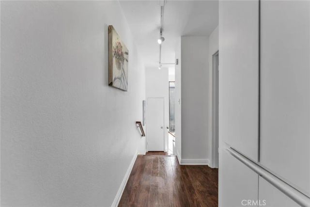 332 N 5th street, Burbank, CA 91501