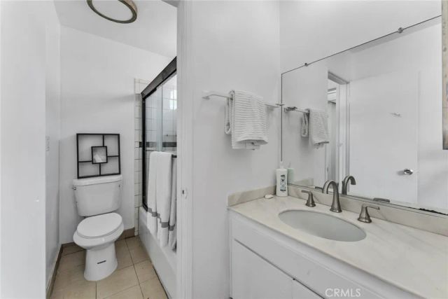 332 N 5th street, Burbank, CA 91501