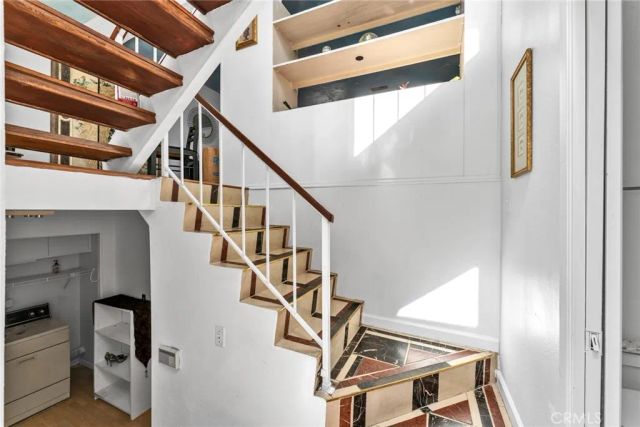 332 N 5th street, Burbank, CA 91501