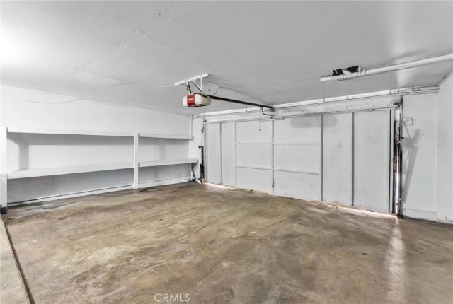 332 N 5th street, Burbank, CA 91501