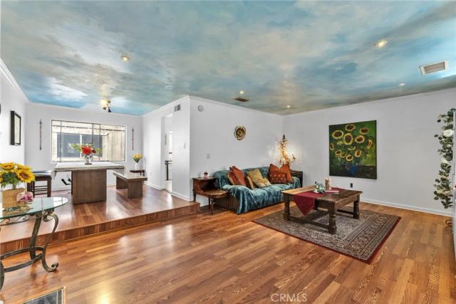 332 N 5th street, Burbank, CA 91501