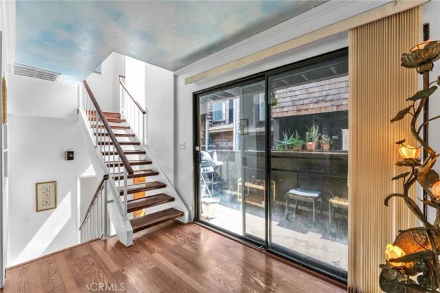 332 N 5th street, Burbank, CA 91501