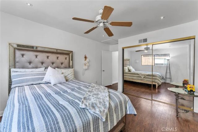 332 N 5th street, Burbank, CA 91501