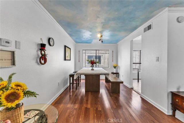 332 N 5th street, Burbank, CA 91501