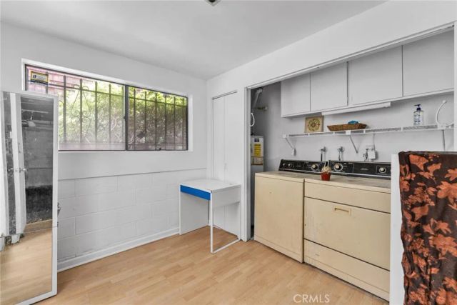 332 N 5th street, Burbank, CA 91501