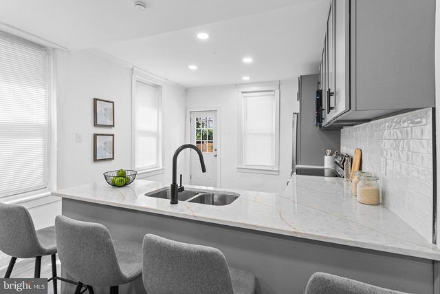 2235 TASKER ST, Philadelphia, PA 19145