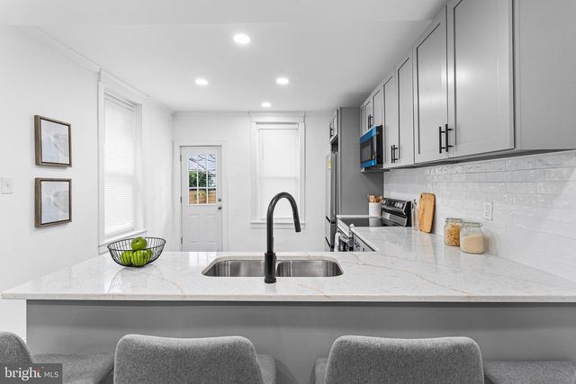 2235 TASKER ST, Philadelphia, PA 19145