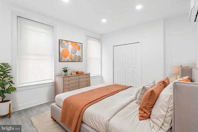 2235 TASKER ST, Philadelphia, PA 19145