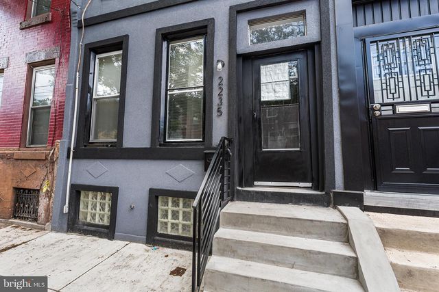 2235 TASKER ST, Philadelphia, PA 19145