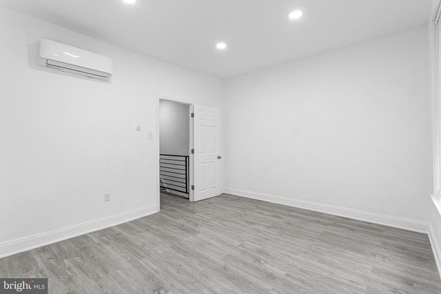 2235 TASKER ST, Philadelphia, PA 19145