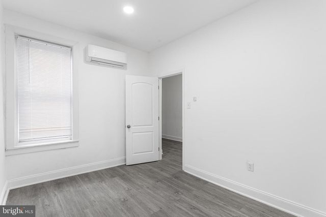 2235 TASKER ST, Philadelphia, PA 19145