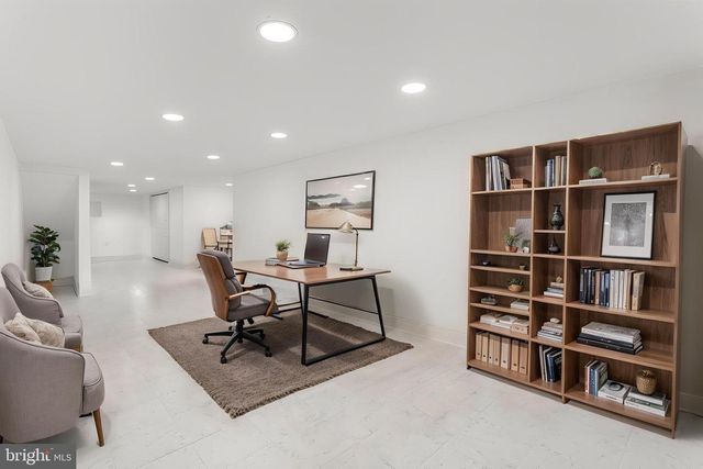 2235 TASKER ST, Philadelphia, PA 19145