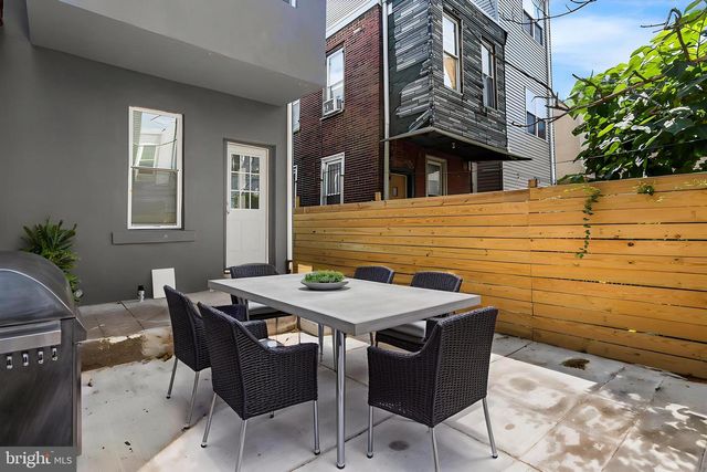 2235 TASKER ST, Philadelphia, PA 19145