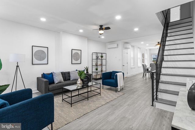 2235 TASKER ST, Philadelphia, PA 19145