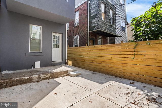 2235 TASKER ST, Philadelphia, PA 19145