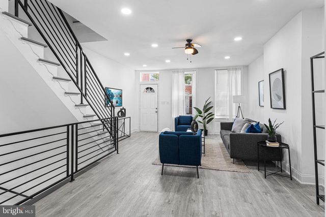 2235 TASKER ST, Philadelphia, PA 19145