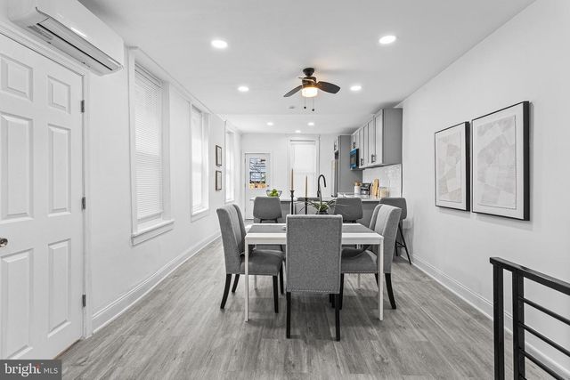 2235 TASKER ST, Philadelphia, PA 19145