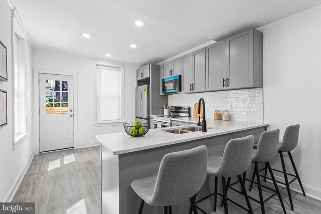 2235 TASKER ST, Philadelphia, PA 19145