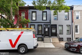 2235 TASKER ST, Philadelphia, PA 19145