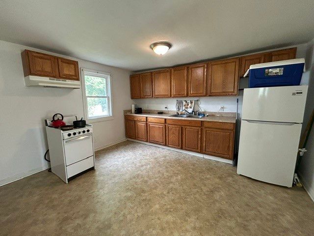 2243 E 20TH Street, Erie, PA 16503