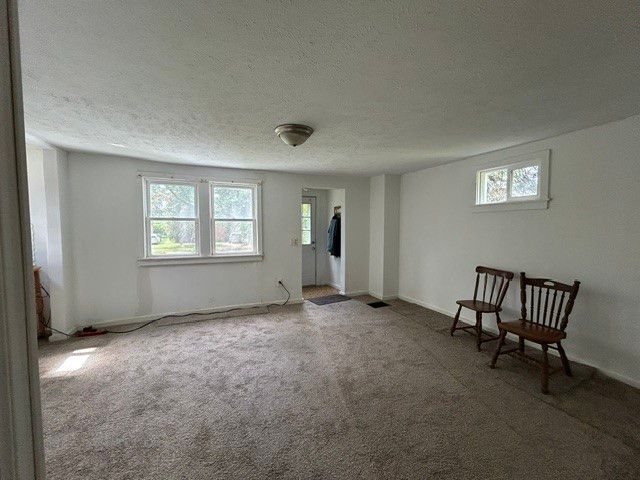 2243 E 20TH Street, Erie, PA 16503