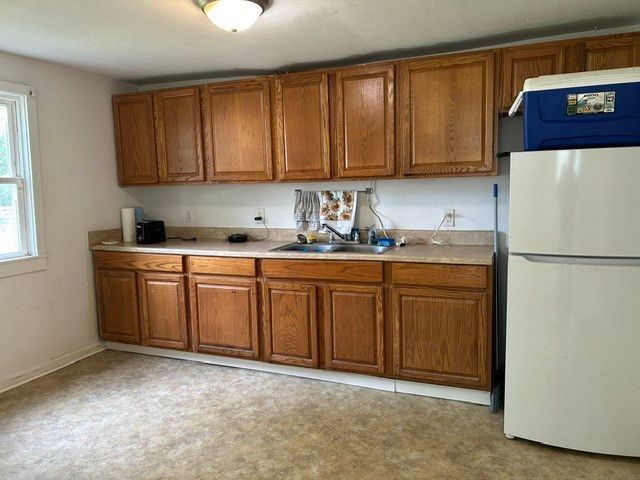 2243 E 20TH Street, Erie, PA 16503