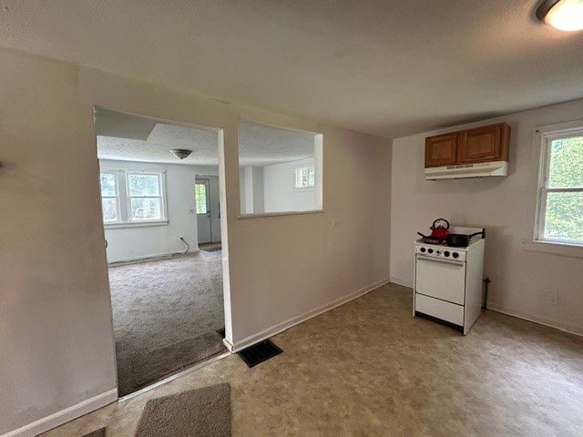 2243 E 20TH Street, Erie, PA 16503