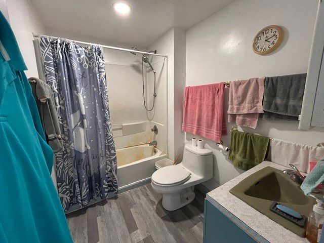 2243 E 20TH Street, Erie, PA 16503