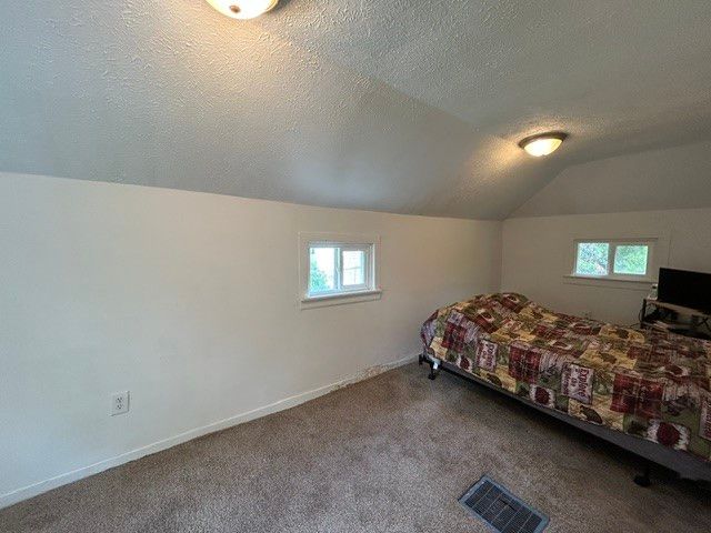 2243 E 20TH Street, Erie, PA 16503