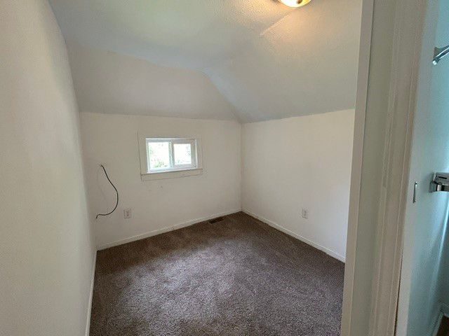 2243 E 20TH Street, Erie, PA 16503